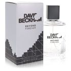 David Beckham Beyond Forever Eau de Toilette 90 ml