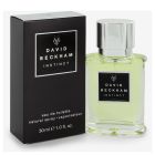 David Beckham  Instinct Eau de Toilette 30 ml