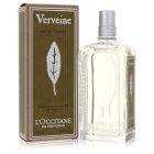 L'occitane Verbena (Verveine) Eau de Toilette 100 ml