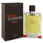 Hermes Terre D'hermes Eau Intense Vetiver Eau de Parfum 200 ml