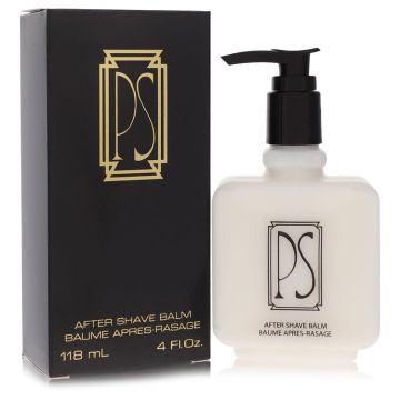 Paul Sebastian  After Shave 120ml Men