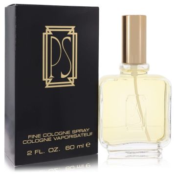 Paul Sebastian  Eau de Cologne 60ml Men