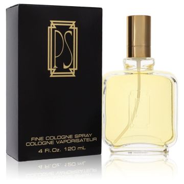 Paul Sebastian  Eau de Cologne 120ml Men