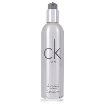 Calvin Klein Ck One Body Lotion 251ml Unisex
