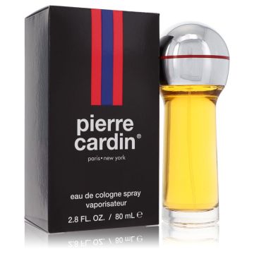 Pierre Cardin  Eau de Toilette 83ml Hommes