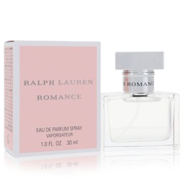 Ralph Lauren Romance Eau de Parfum 30ml Damen