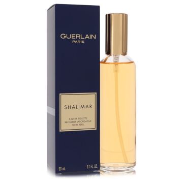 Guerlain Shalimar Eau de Toilette 92ml Damen