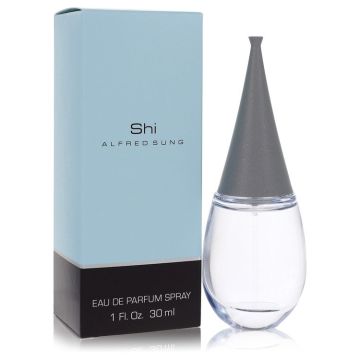 Alfred Sung Shi Eau de Parfum 30ml Women