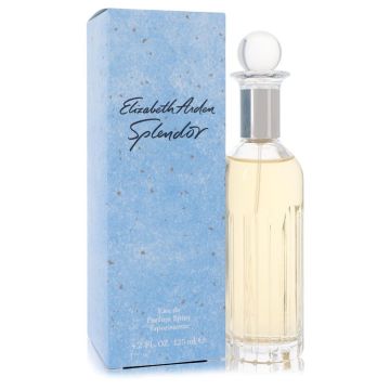 Elizabeth Arden Splendor Eau de Parfum 125ml Femmes