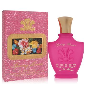 Creed Spring Flower Eau de Parfum 75ml Women