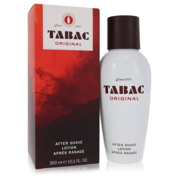Maurer & Wirtz Tabac After Shave 300ml Men
