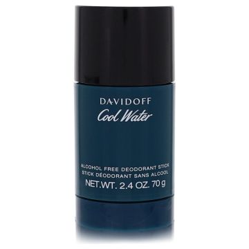 Davidoff Cool Water Deodorant Stick 71ml Men