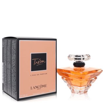 Lancome Tresor Eau de Parfum 100ml Femmes