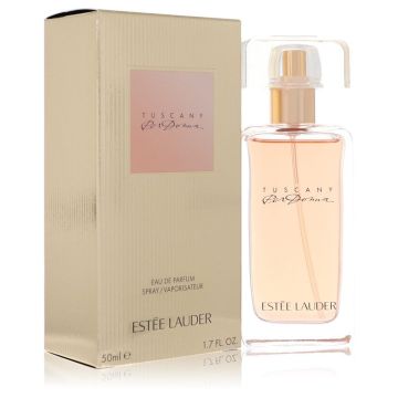 Estee Lauder Tuscany Per Donna Eau de Parfum 50ml Women