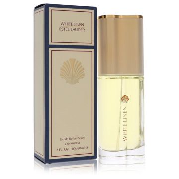 Estee Lauder White Linen Eau de Parfum 60ml Women