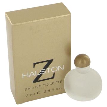 Halston  "Z" Eau de Toilette 7ml Men