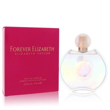 Elizabeth Taylor Forever Elizabeth Eau de Parfum 100ml Femmes