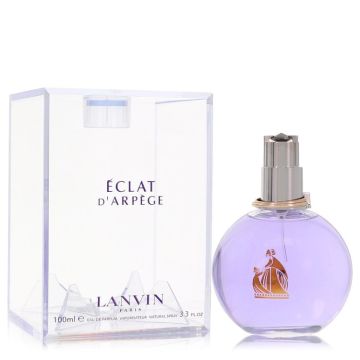 Lanvin Eclat D'Arpege Eau de Parfum 100ml Women