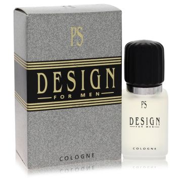 Paul Sebastian Design Eau de Cologne 7ml Men