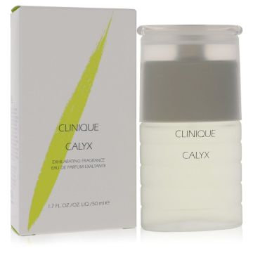 Clinique Calyx Eau de Toilette 50ml Women
