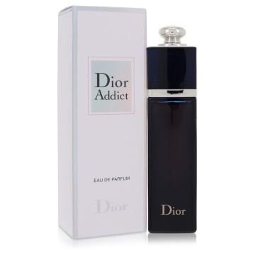 Christian Dior Dior Addict Eau de Parfum 50ml Women