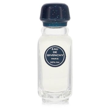Givenchy Eau De  Eau de Toilette 4ml Women