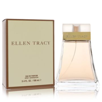 Ellen Tracy  Eau de Parfum 100ml Women