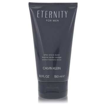Calvin Klein Eternity After Shave 150ml Men