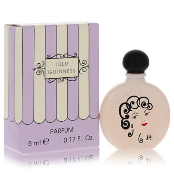 Lulu Guinness  Eau de Parfum 5ml Women
