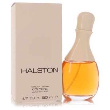 Halston  Eau de Cologne 50ml Women