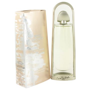 Mick Micheyl  Eau de Parfum 80ml Femmes