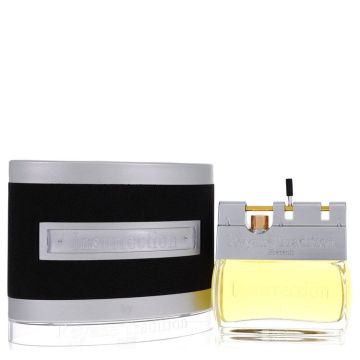 Reyane Tradition Insurrection Eau de Toilette 100ml Hommes