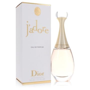 Christian Dior Jadore Eau de Parfum 50ml Women