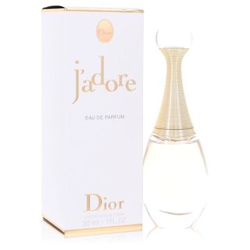 Christian Dior Jadore Eau de Parfum 30ml Damen