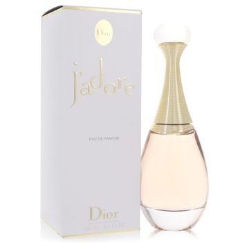 Christian Dior Jadore Eau de Parfum 100ml Women