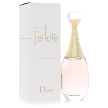 Christian Dior Jadore Eau de Toilette 50ml Women