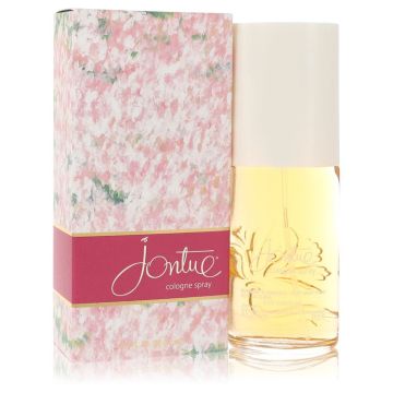 Revlon Jontue Eau de Cologne 68ml Damen