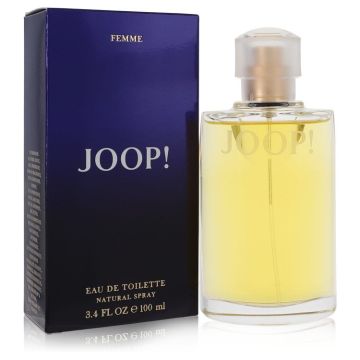 Joop! Joop Eau de Toilette 100ml Women