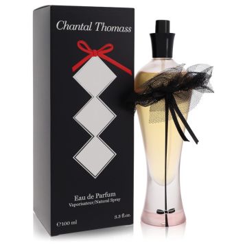 Chantal Thomass  Eau de Parfum 100ml Women