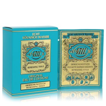4711  Accessoires  Unisex
