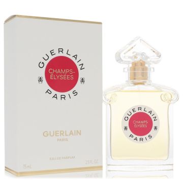 Guerlain Champs Elysees Eau de Parfum 75ml Damen