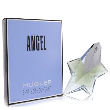 Thierry Mugler Angel Eau de Parfum 50ml Damen