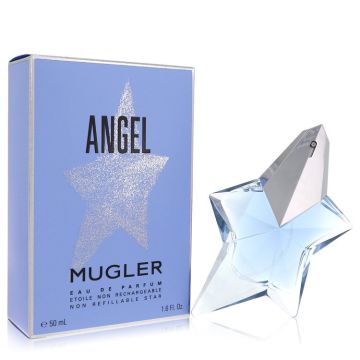 Thierry Mugler Angel Eau de Parfum 50ml Damen