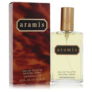 Aramis  Eau de Toilette 60ml Hommes