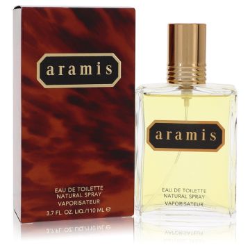 Aramis  Eau de Toilette 109ml Hommes