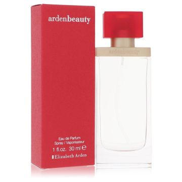 Elizabeth Arden Arden Beauty Eau de Parfum 30ml Damen