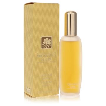 Clinique Aromatics Elixir Eau de Parfum 25ml Women