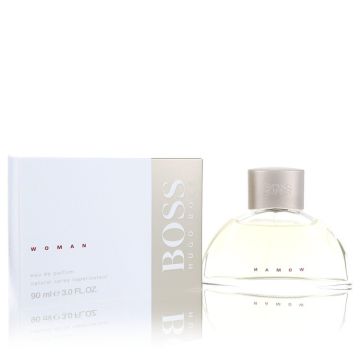 Hugo Boss Boss Eau de Parfum 90ml Women