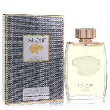 Lalique  Eau de Parfum 125ml Men