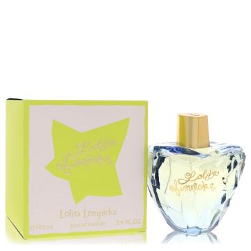 Lolita Lempicka  Eau de Parfum 100ml Women